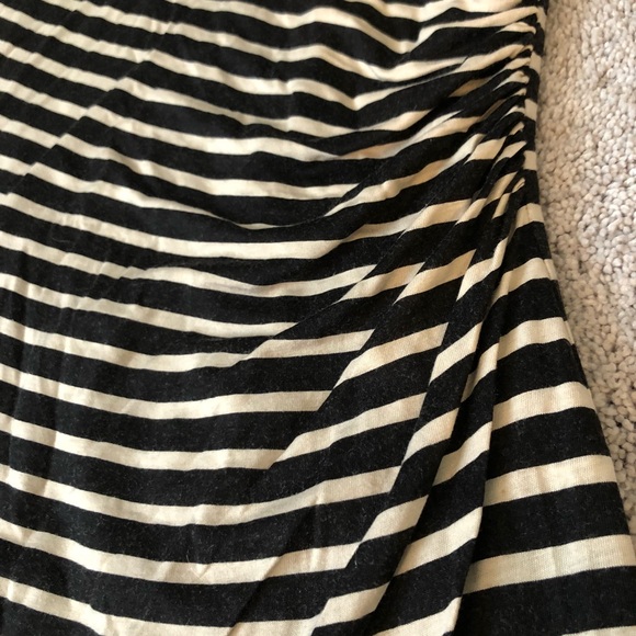 2 Loft shift dresses - Picture 2 of 8